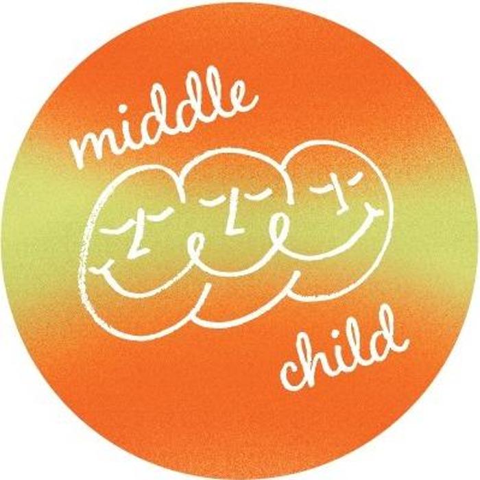 Middle Child Bar Mcnally