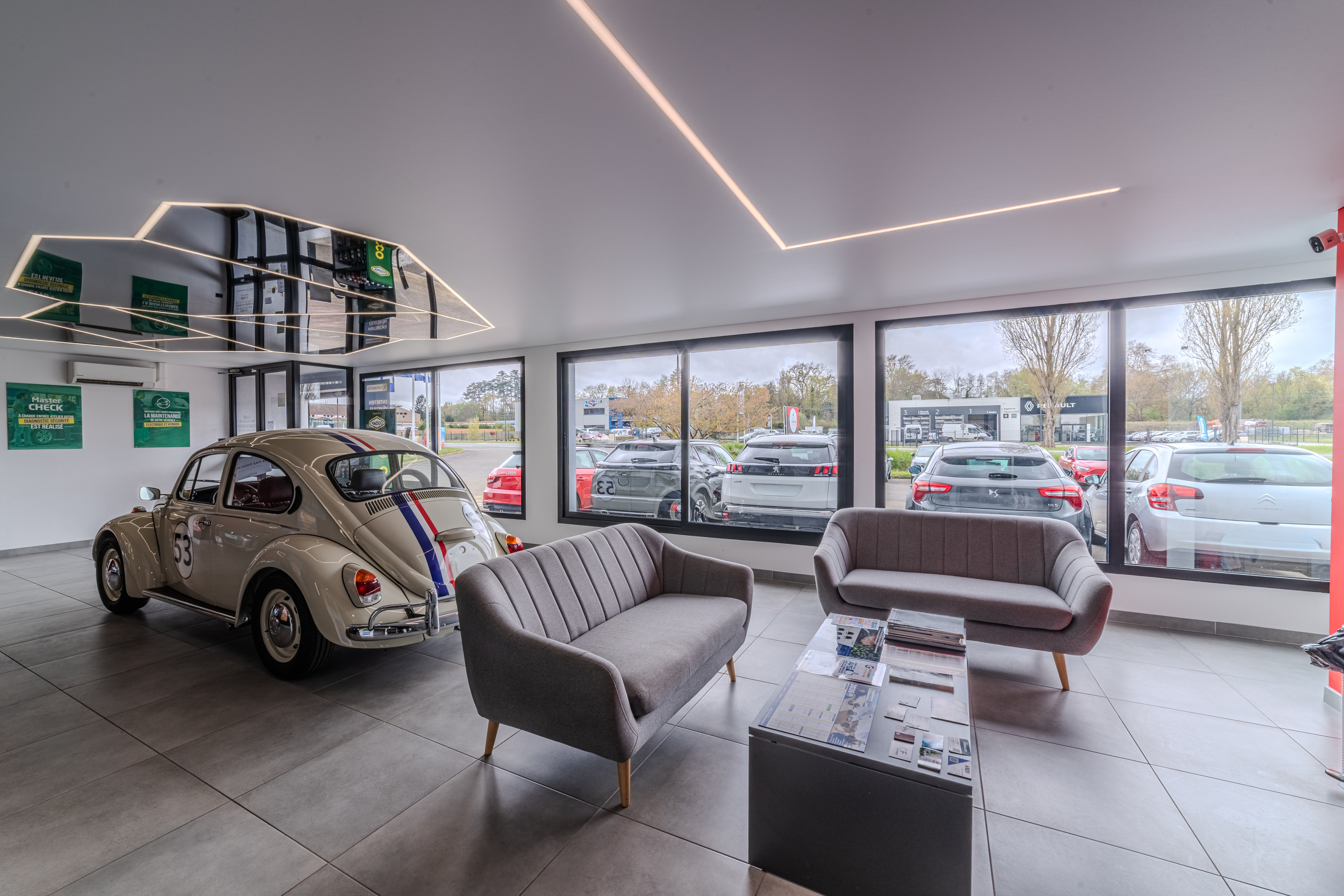 galerie image