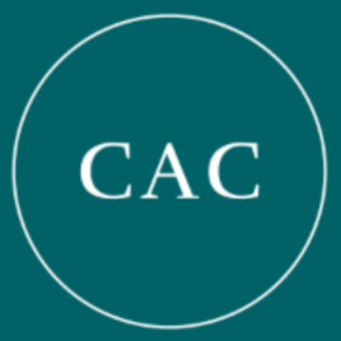 Columbia Arthritis Center Pa Logo