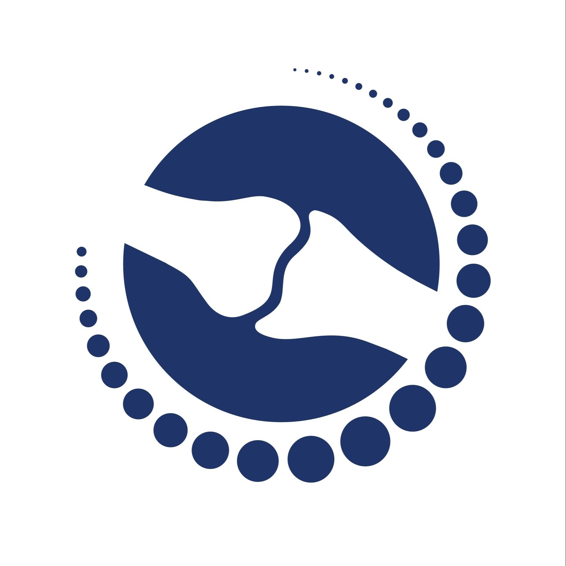 Circular Image