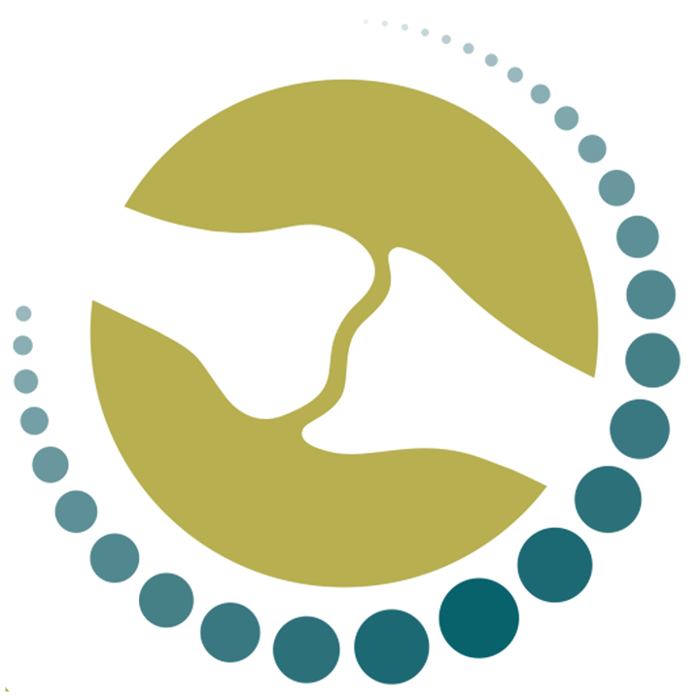 Premier Rheumatology of Alabama Logo