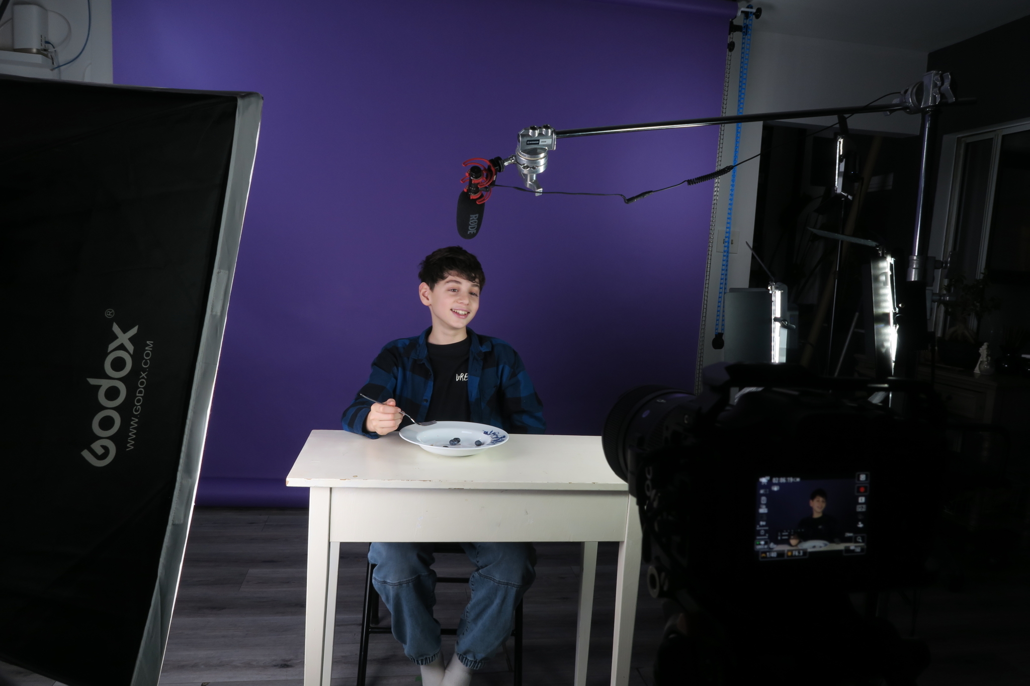 Gallery thumbnail