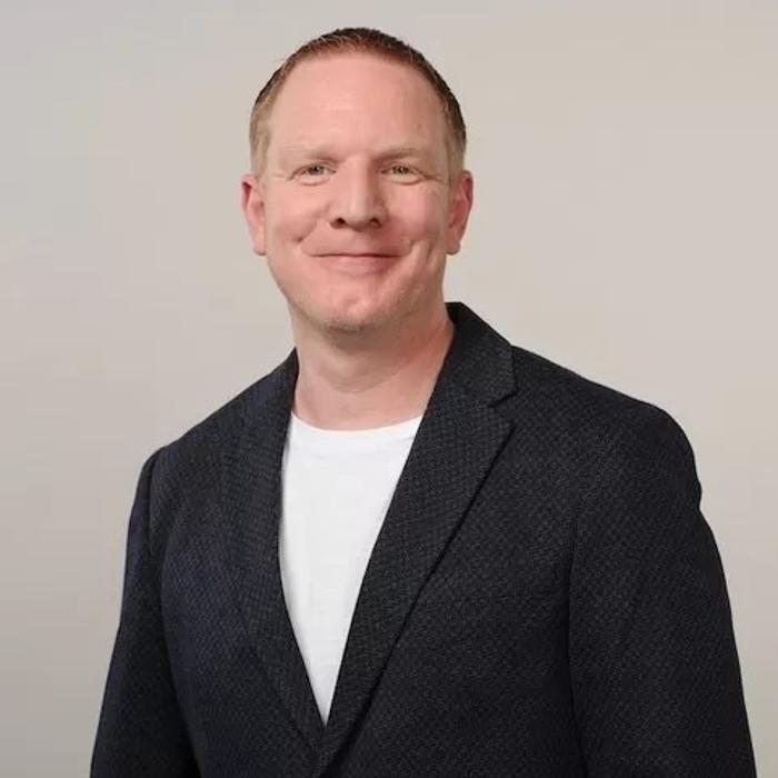 Jim Pilkington Oakwyn Realty