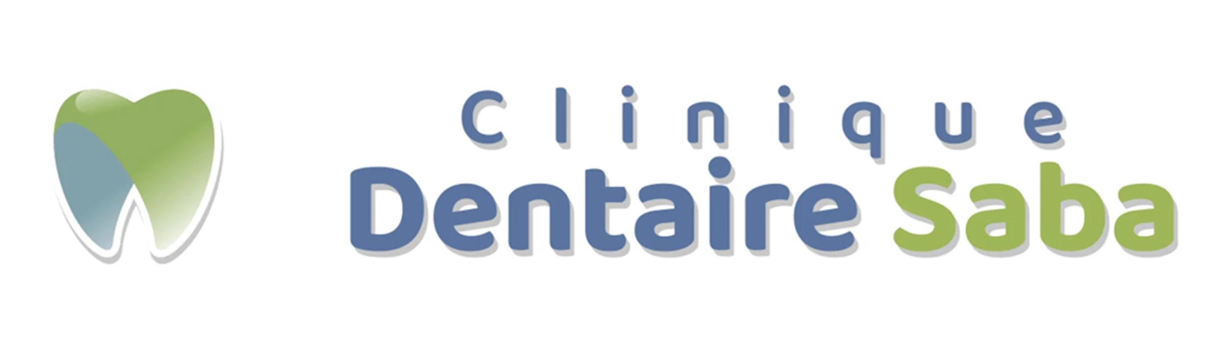 Clinique dentaire Saba