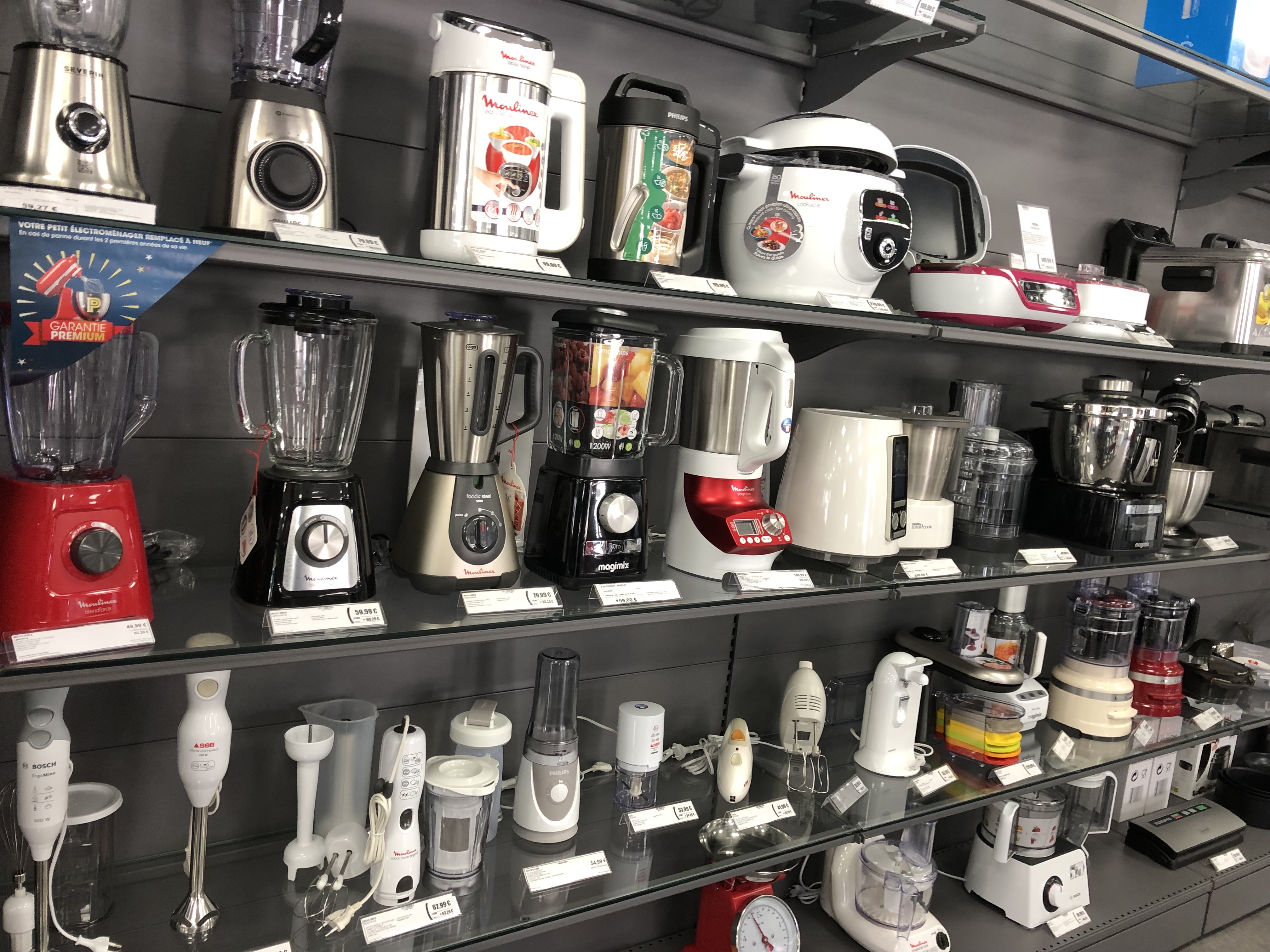 galerie image