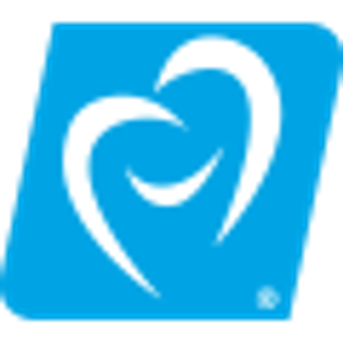 Bright Now! Dental &amp; Orthodontics - Largo, FL Logo