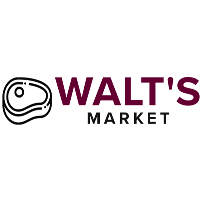 Walt's Market - Williston, ND