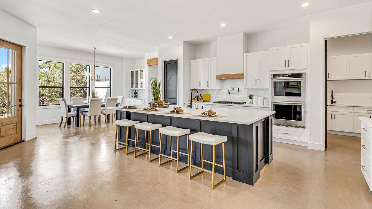 Dan's Renovations - Concord, CA