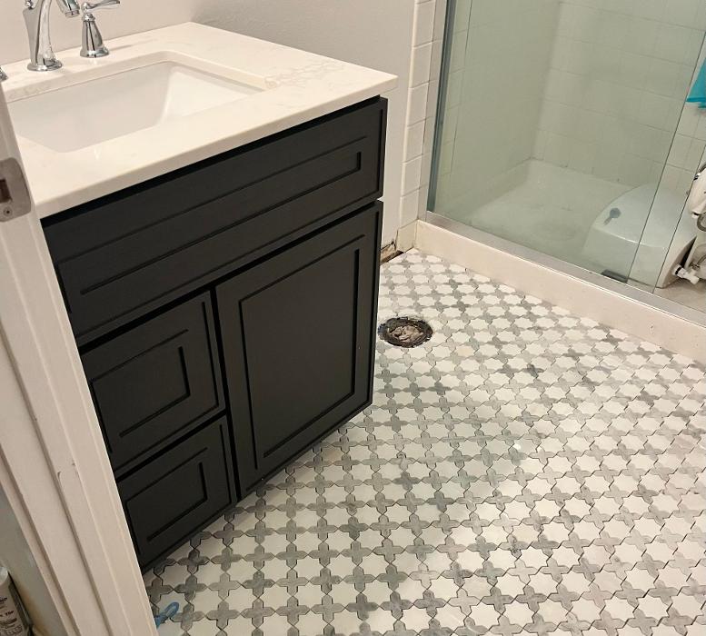 Dan's Renovations - Concord, CA