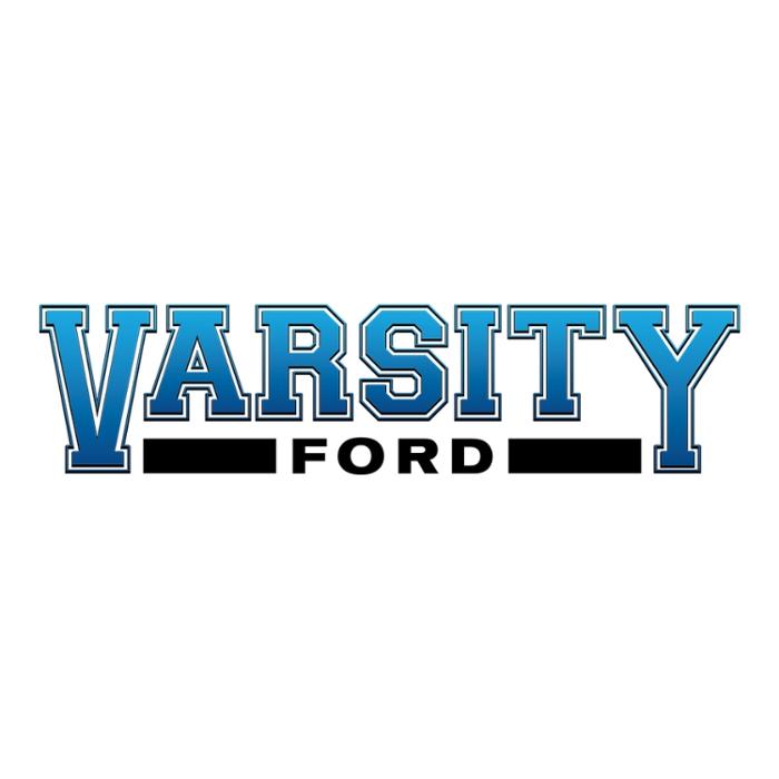 Varsity Ford Image