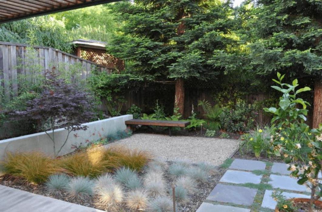 Greenlawn By Design - Carmel, IN