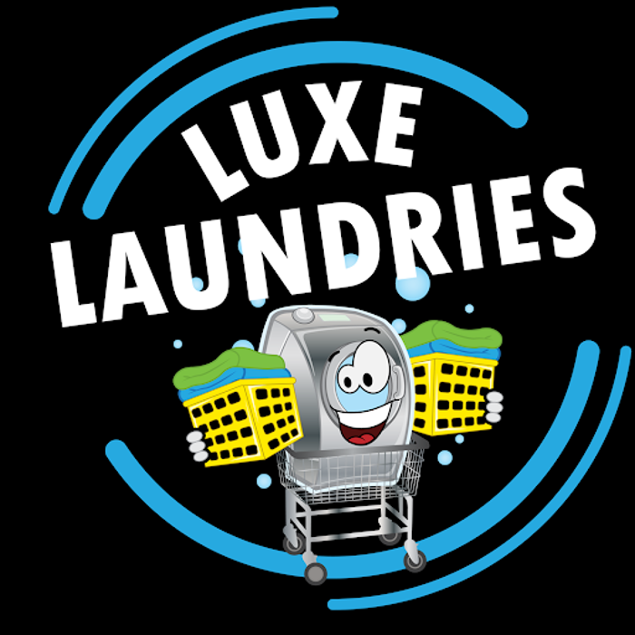 Luxe Laundries Highland Park