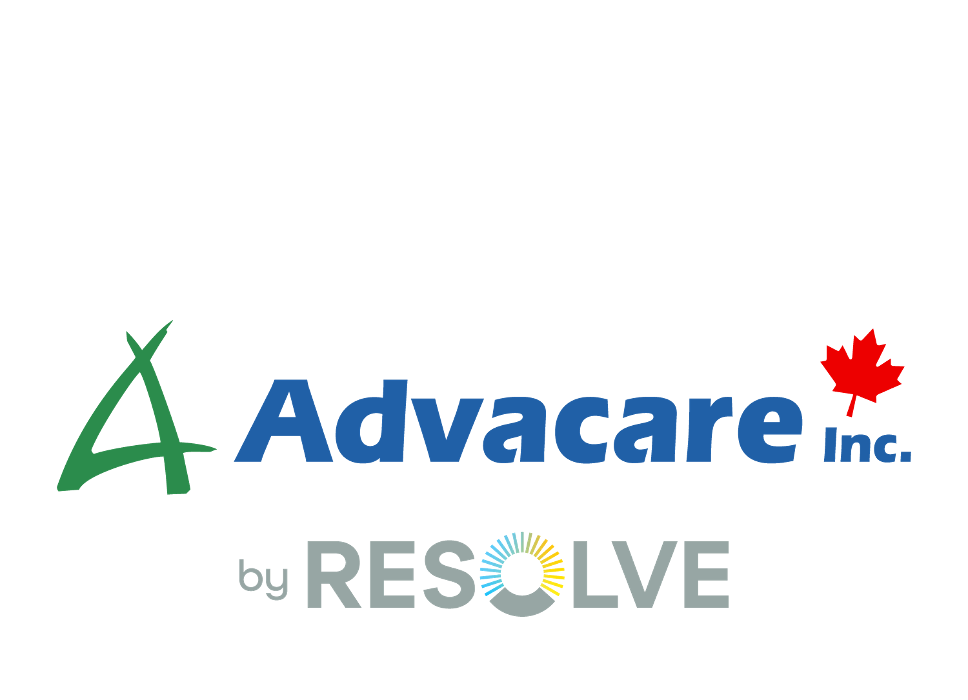 Advacare