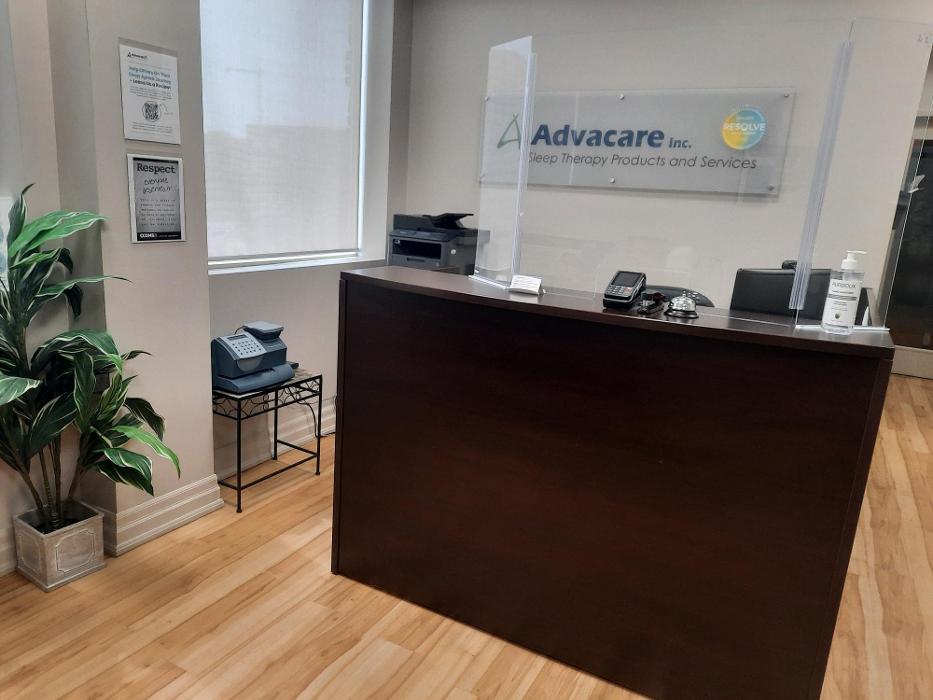 Advacare