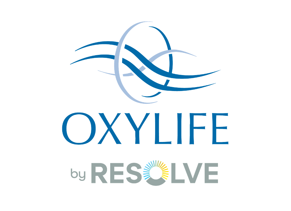 Oxylife Sleep Apnea Clinic
