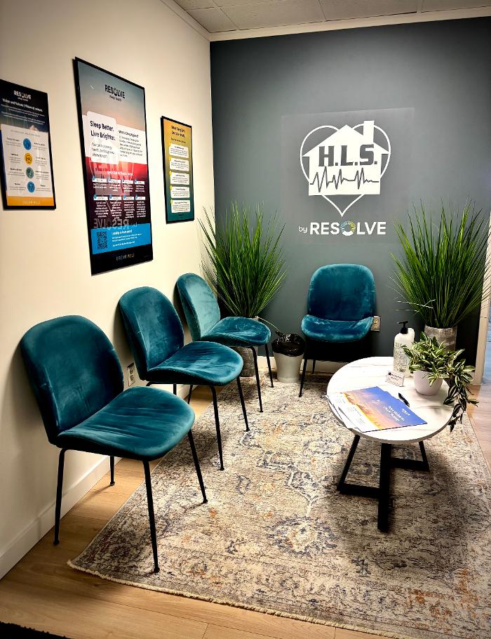 Home Lifecare Services