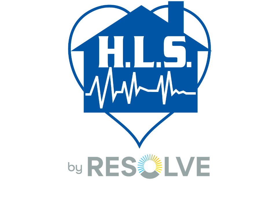 Home Lifecare Services