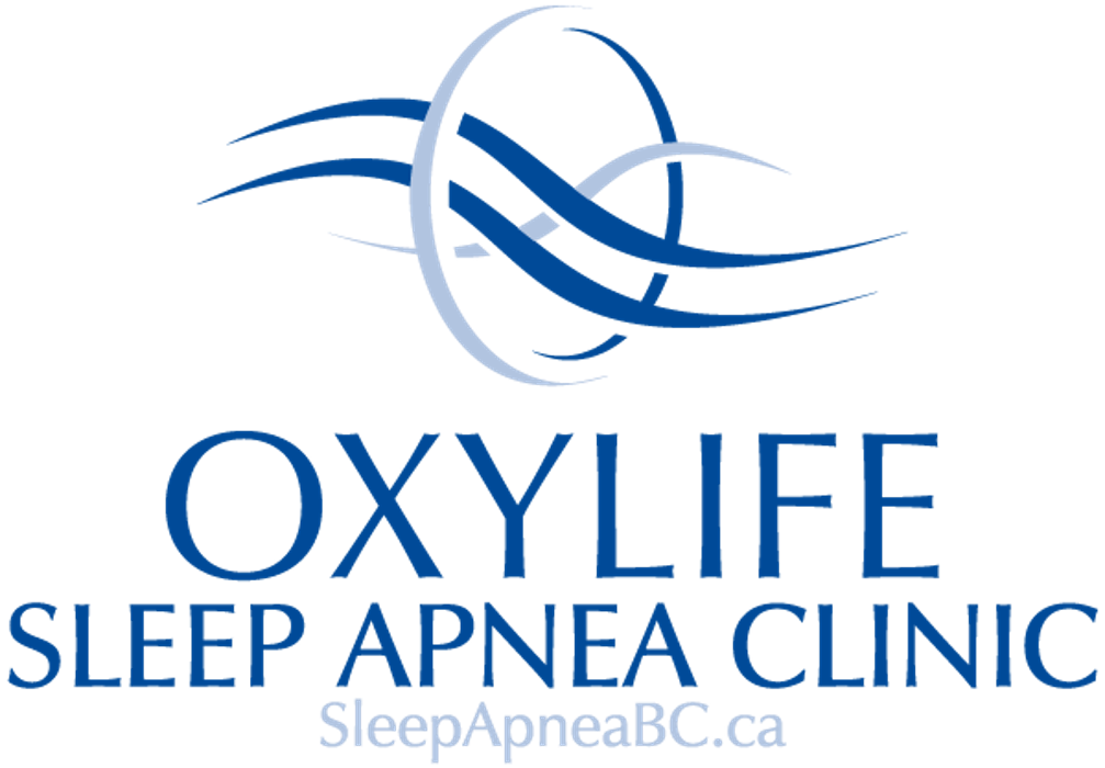 Oxylife Sleep Apnea Clinic