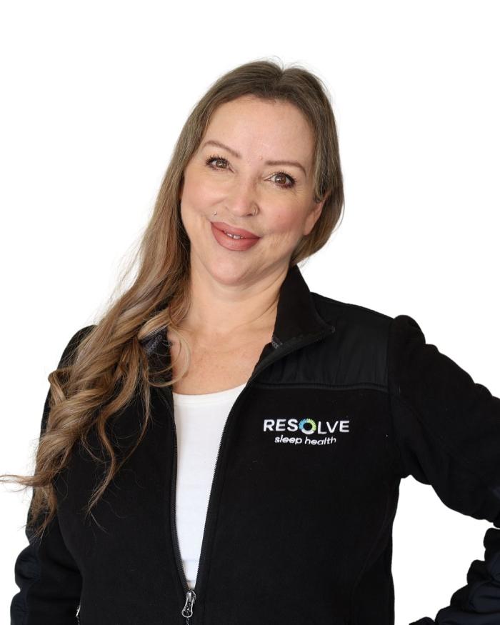Oxylife Sleep Apnea Clinic