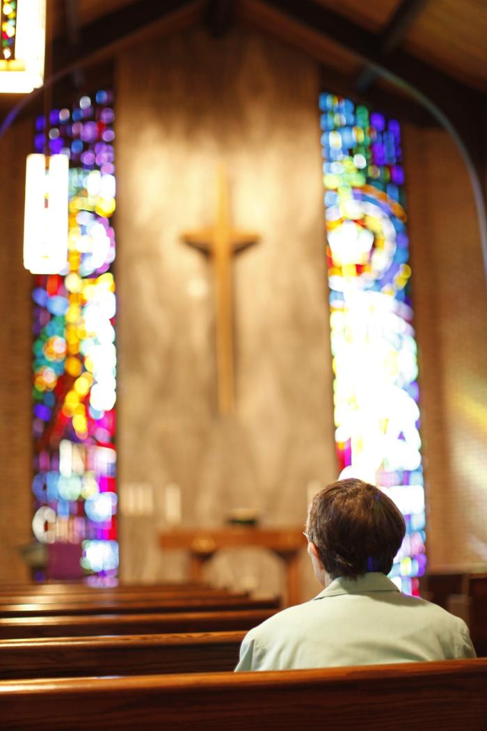 The Village at Anthony Boulevard - Fort Wayne, IN