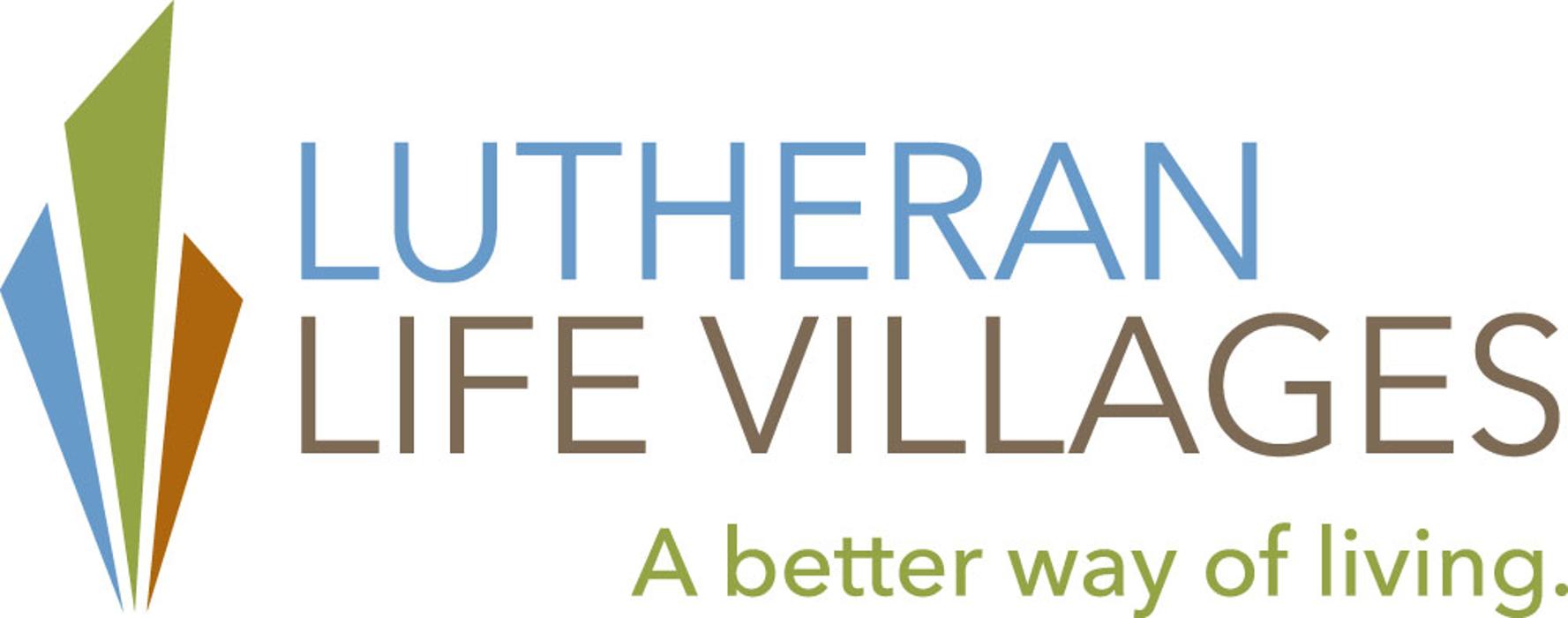 The Village at Anthony Boulevard - Fort Wayne, IN