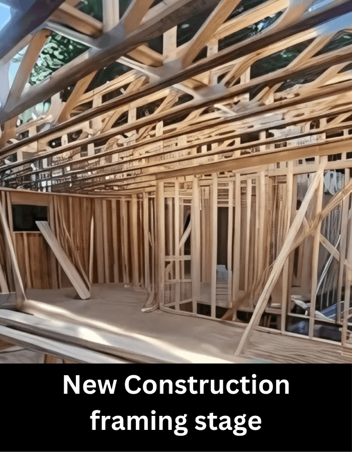 Vue Residential Construction - Saint Paul, MN