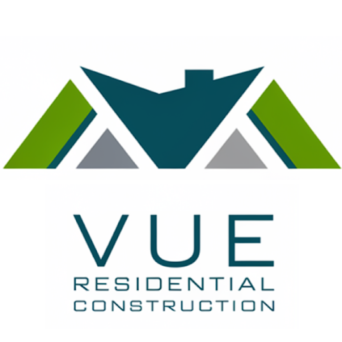 Vue Residential Construction - Saint Paul, MN