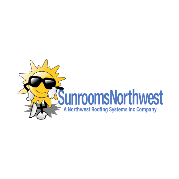 Sunrooms Northwest - Lynnwood, WA