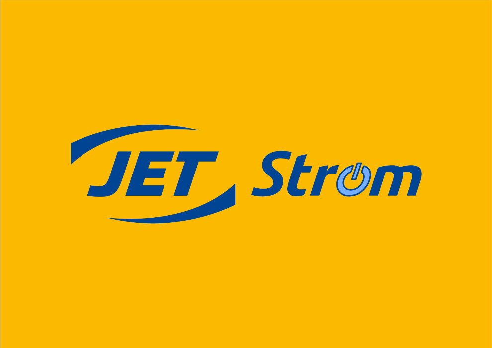 JET Ladestation in Beckum