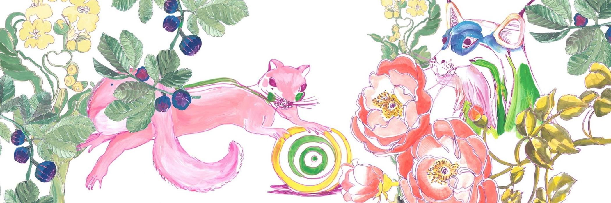 Jolanda Huber - Praxis für Massage & Detox, Asylstrasse in Zürich