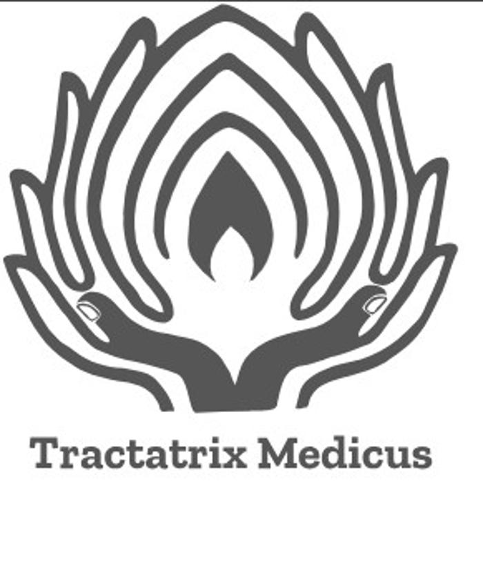 Jolanda Huber - Praxis für Massage & Detox in Zürich