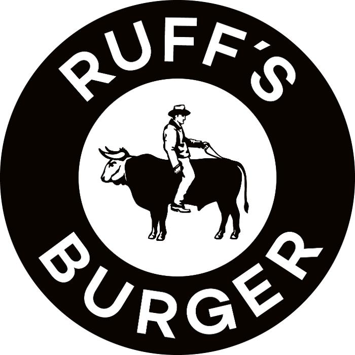 Ruff's Burger Delivery - Rotenburg (Wümme)