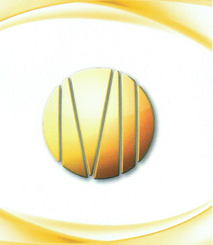 Naturheilpraxis Ilkinci in Schwabach