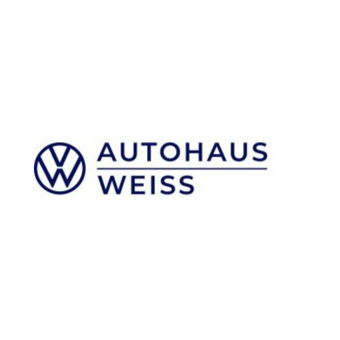 Autohaus Weiss e.K. Inh. Dirk Weiss in Pforzheim