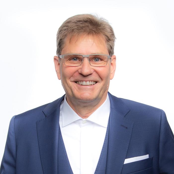 FALC - Immobilien, Über der Nonnenwiese in Weimar