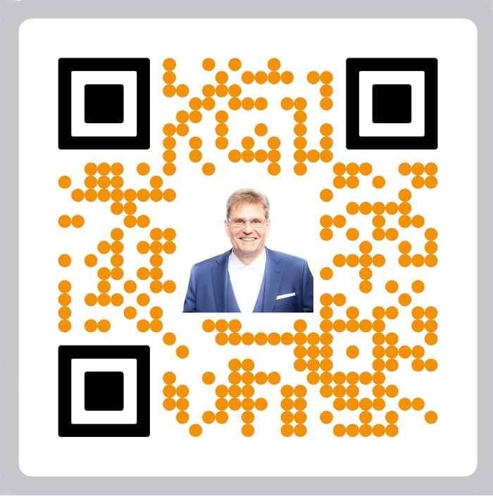 FALC - Immobilien in Weimar