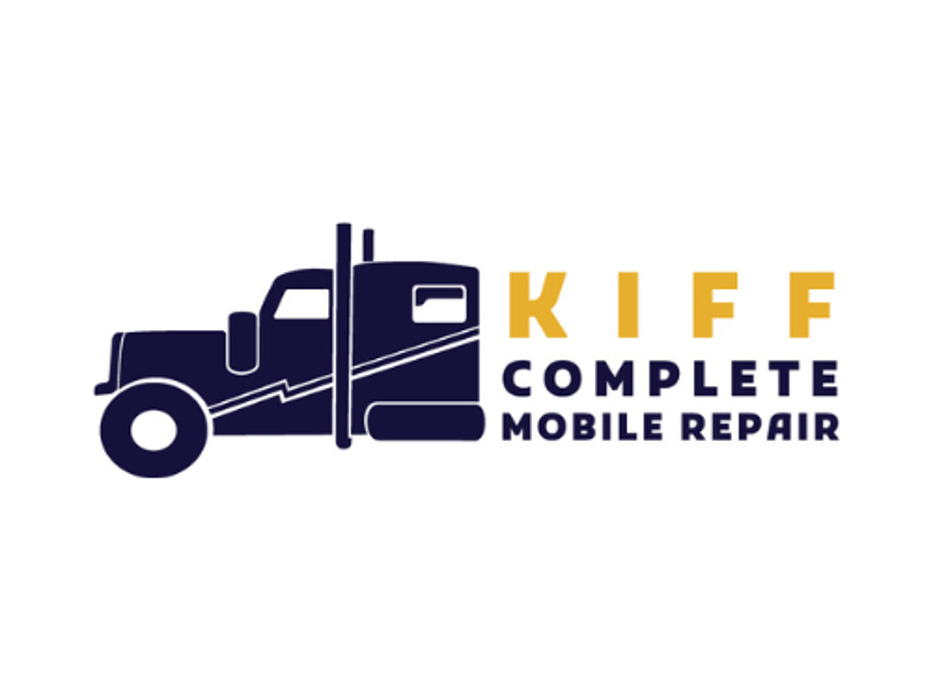 Kiff Complete Mobile Repair - Topeka, KS