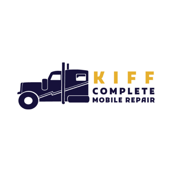 Kiff Complete Mobile Repair - Topeka, KS
