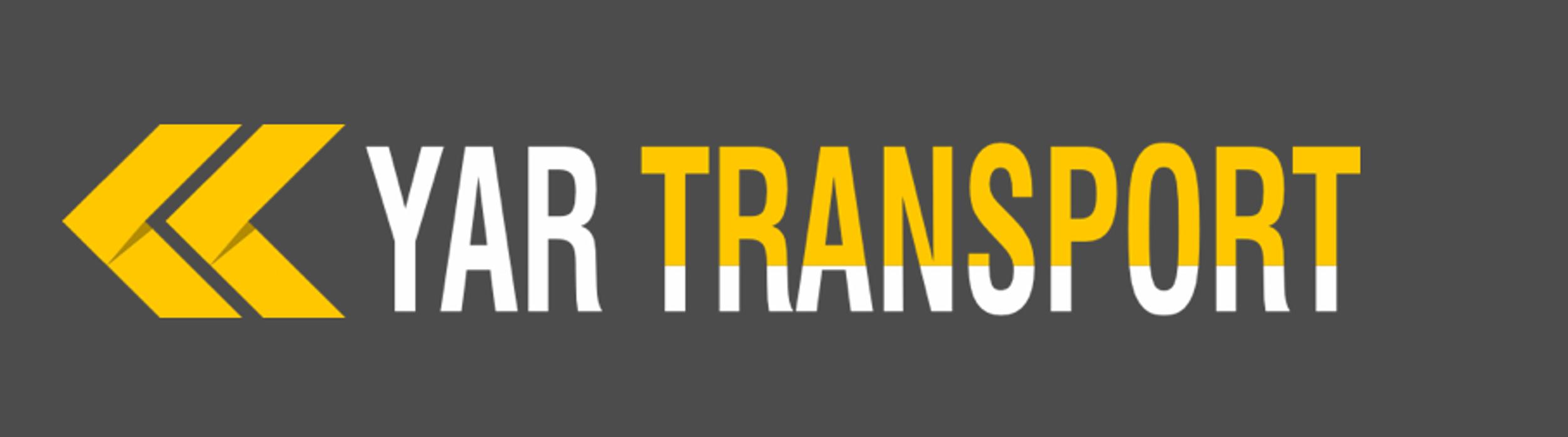 YAR Transport in Frankfurt am Main