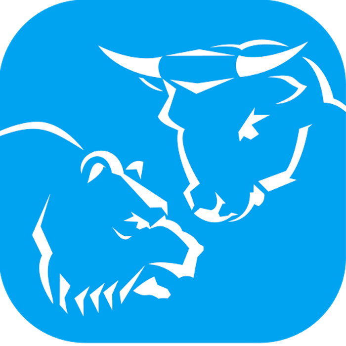 Logo tradegate.direct