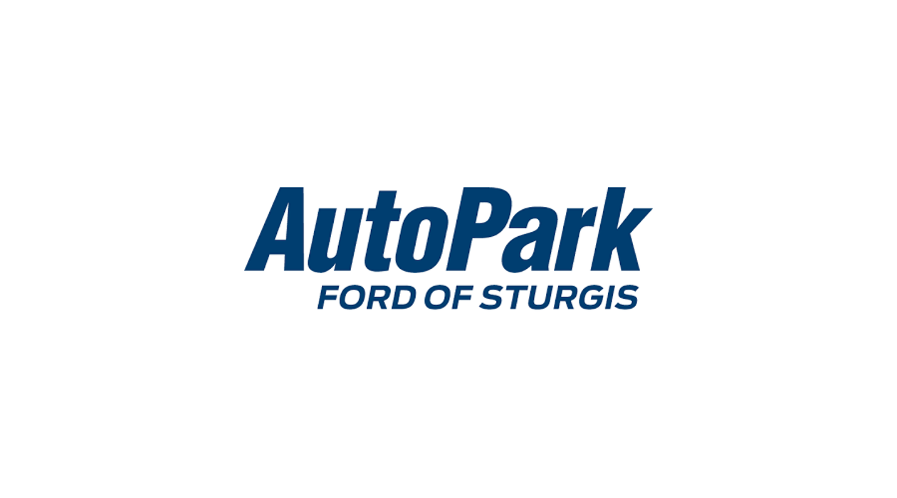 Auto Park Ford Service - Sturgis, MI