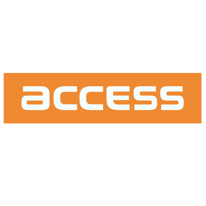 Access Tankstelle in Heuchelheim Kreis Giessen - Logo Access Tankstelle in Heuchelheim Kreis Giessen - Logo