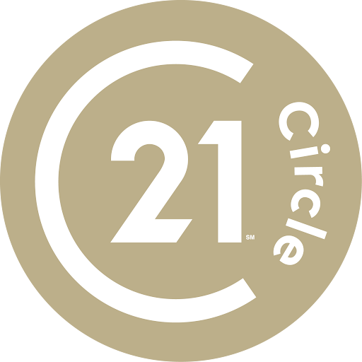 Circular Image