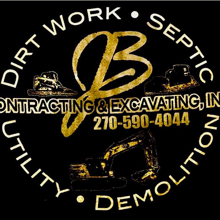 JB Contracting & Excavating INC Image