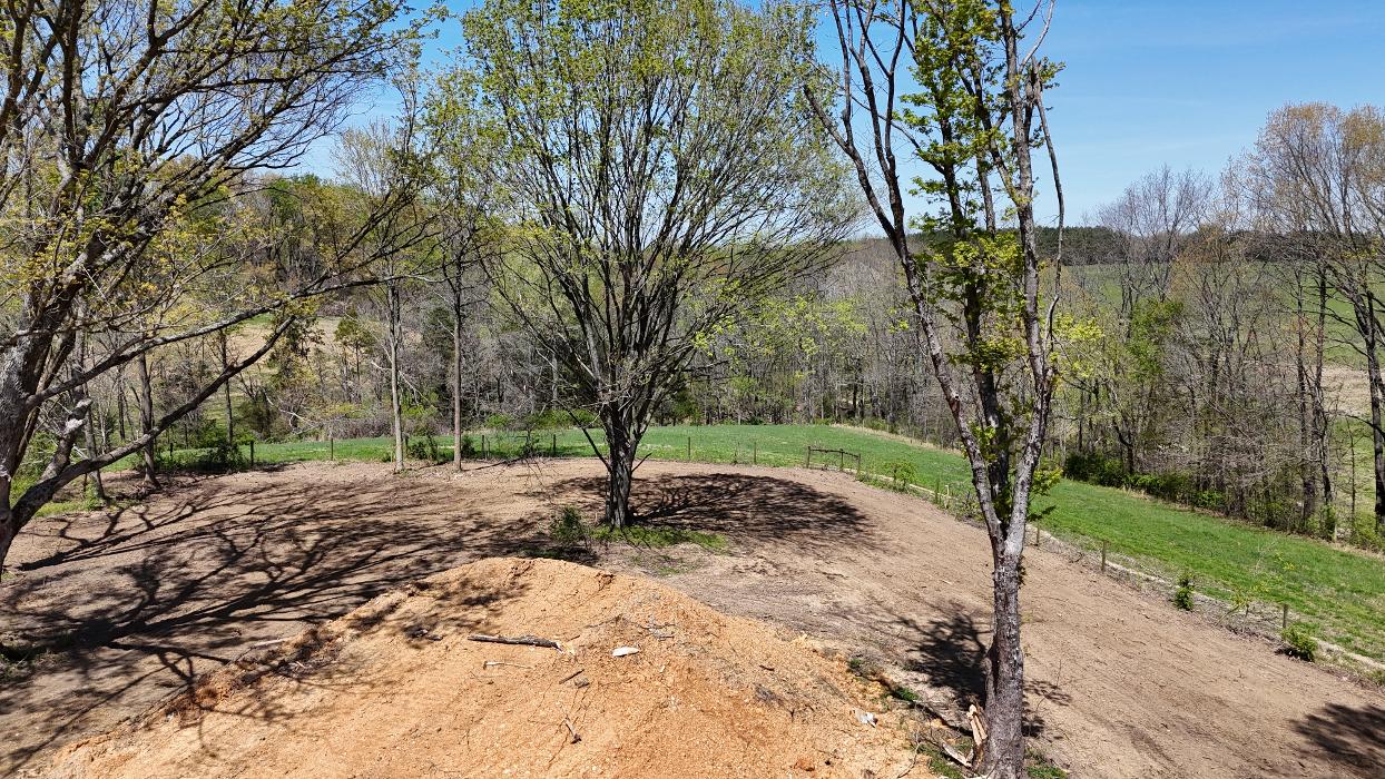 JB Contracting & Excavating INC Image