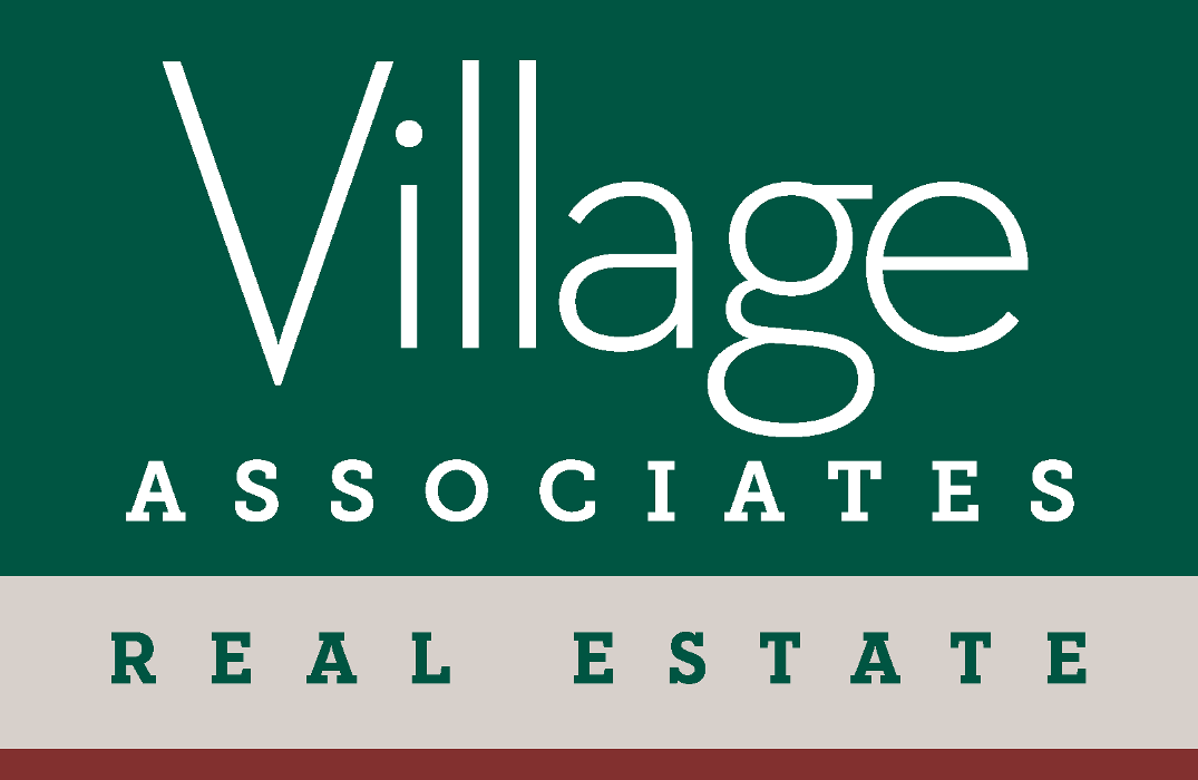Angie Traxinger - Village Associates Real Estate