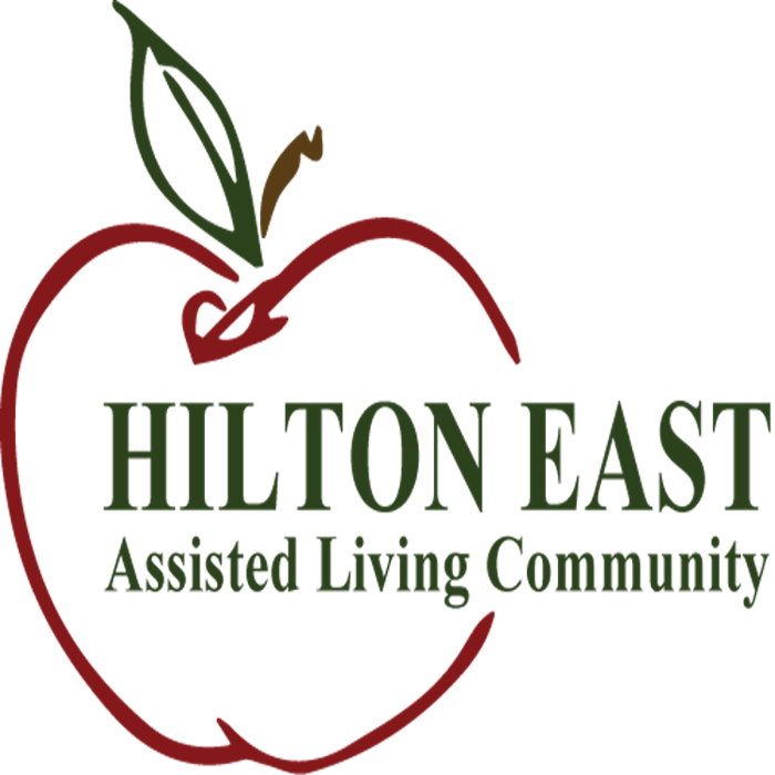 Hilton East Assisted Living