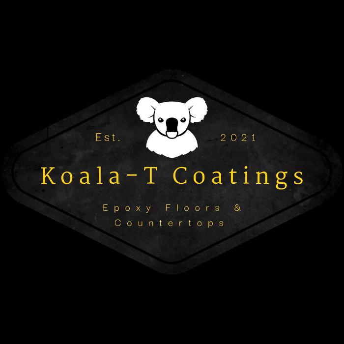 Koala-T Coatings
