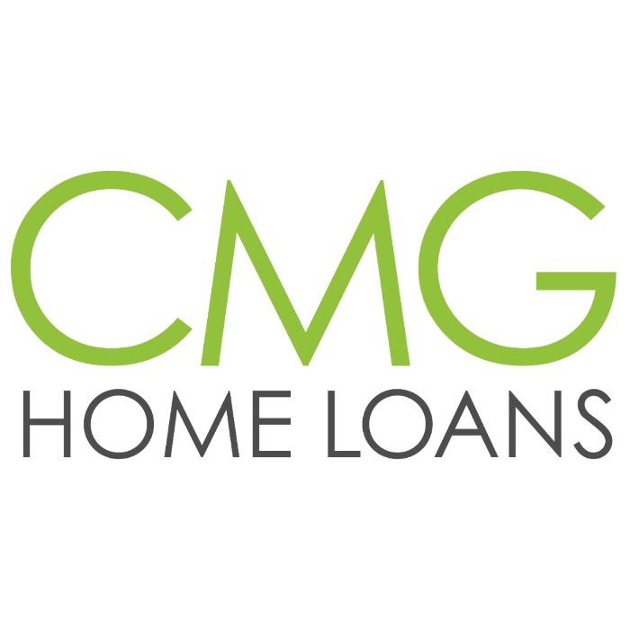 Michael Kaye - CMG Home Loans