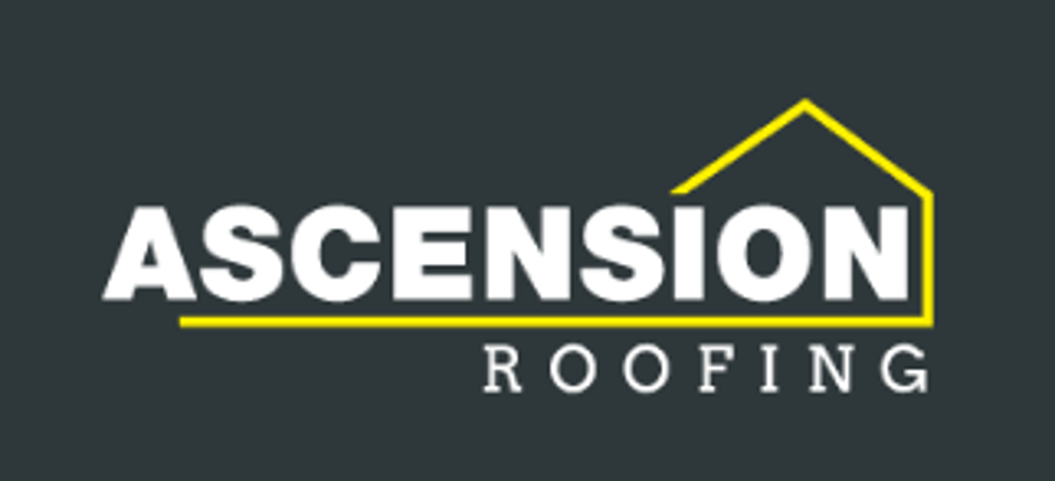 Ascension Roofing LTD